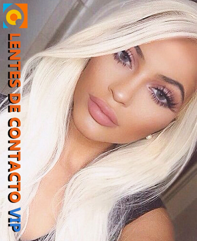 Solotica Grafite Hidrocor