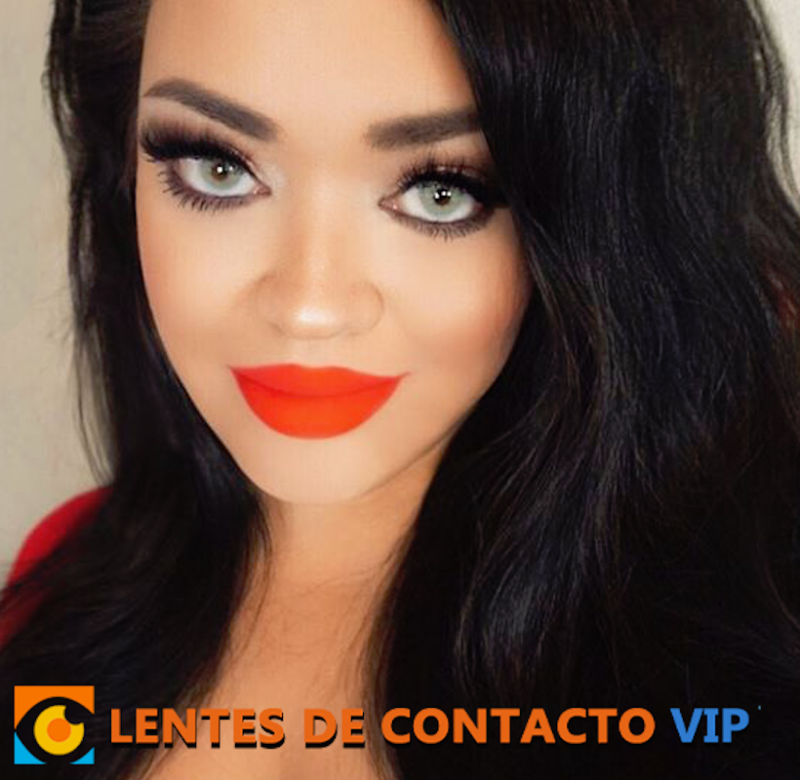 Solotica Quartzo Hidrocor