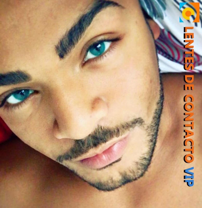 Solotica Marine Hidrocor