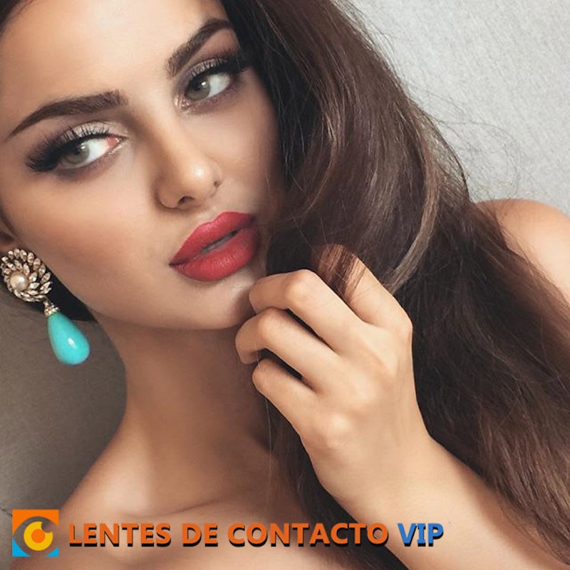 Solotica Ocre Hidrocor