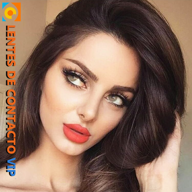 Solotica Ocre Hidrocor