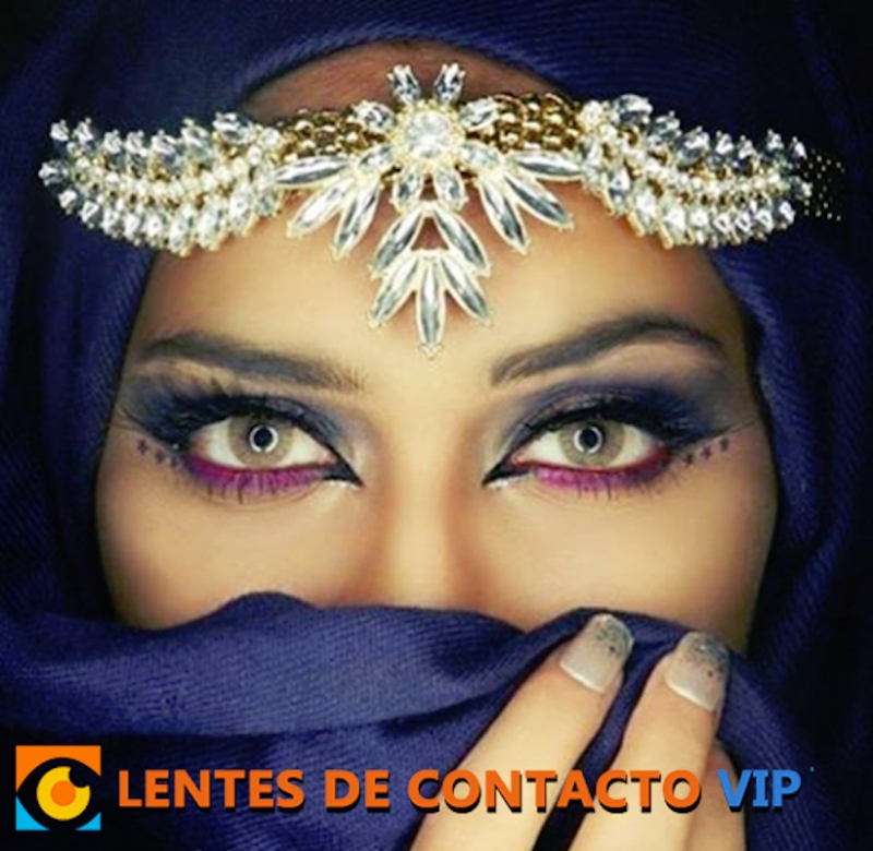 Solotica Ocre Hidrocor