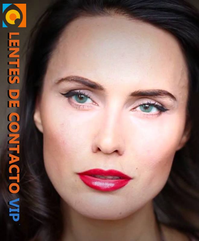 Solotica Marine Hidrocor