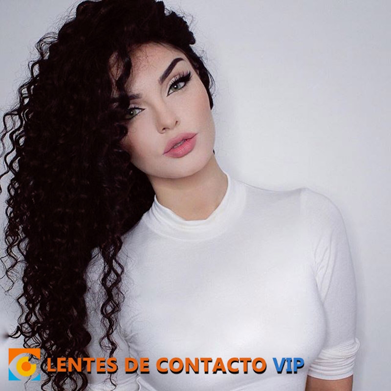Solotica Mel Hidrocor