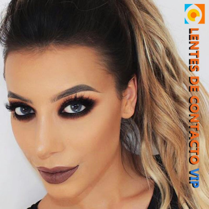 Solotica Grafite Hidrocor