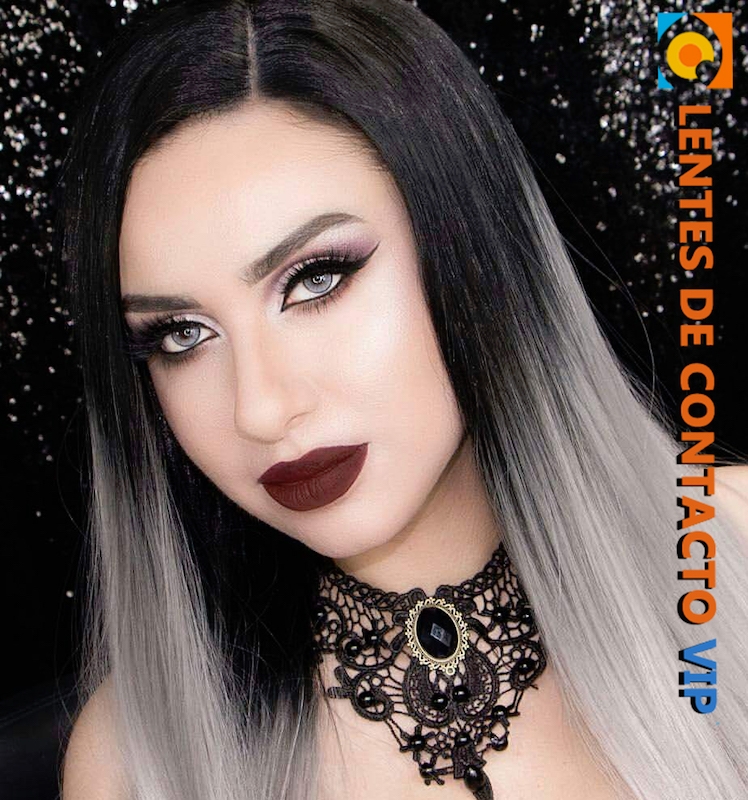 Solotica Hidrocharme Quartzo