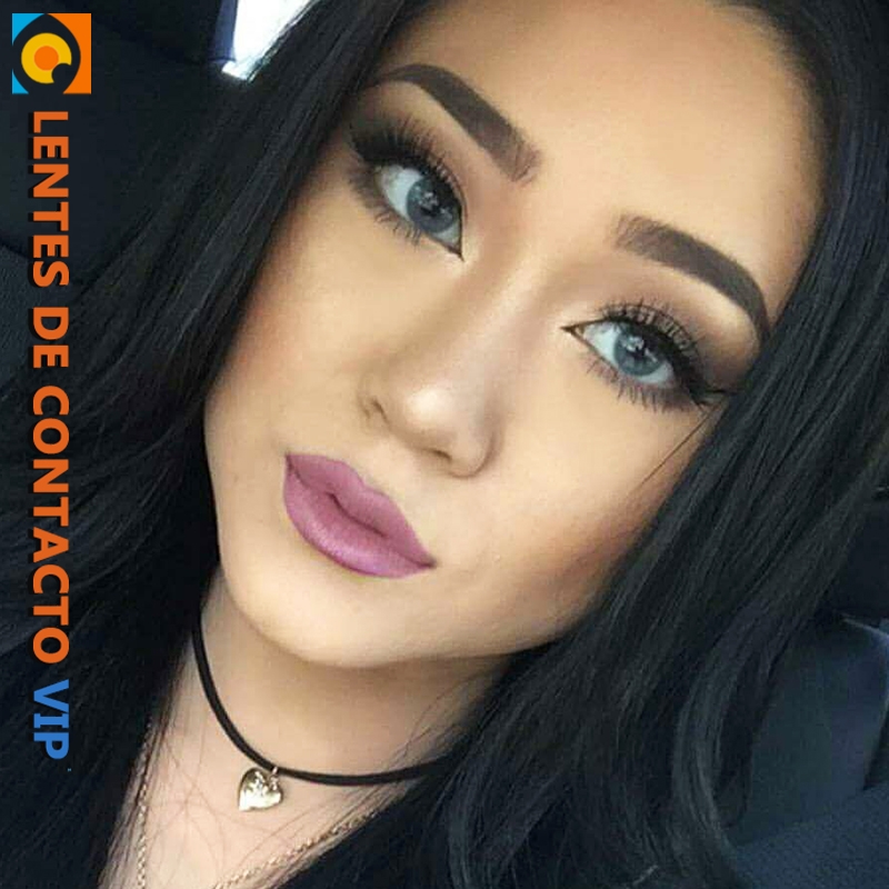 Solotica Grafite Hidrocor