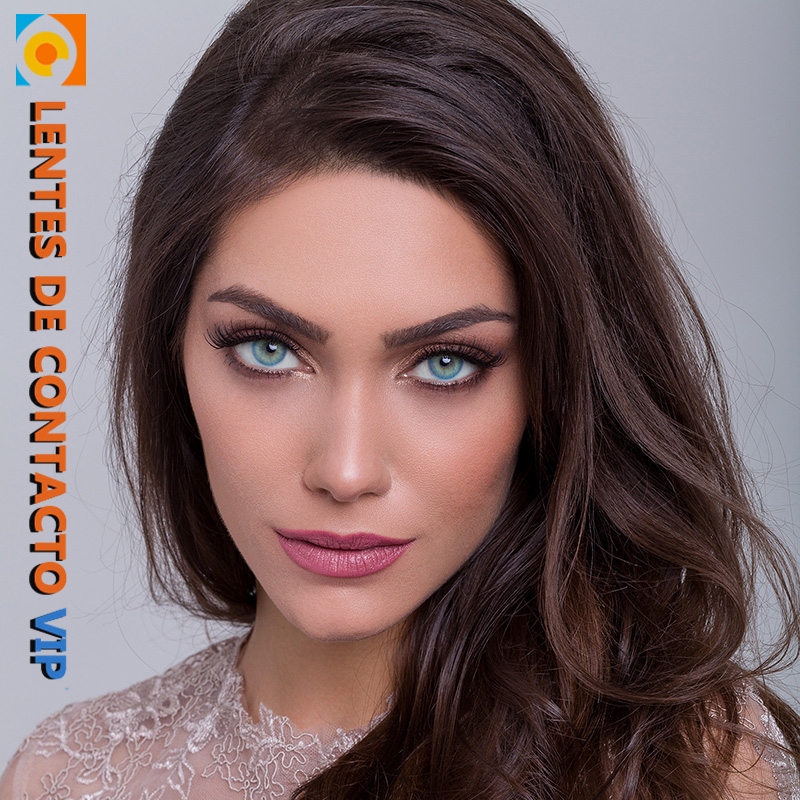 Solflex Topazio Hidrocor