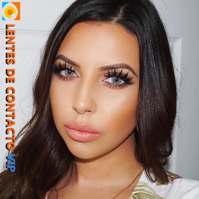 Solotica Rio Ipanema