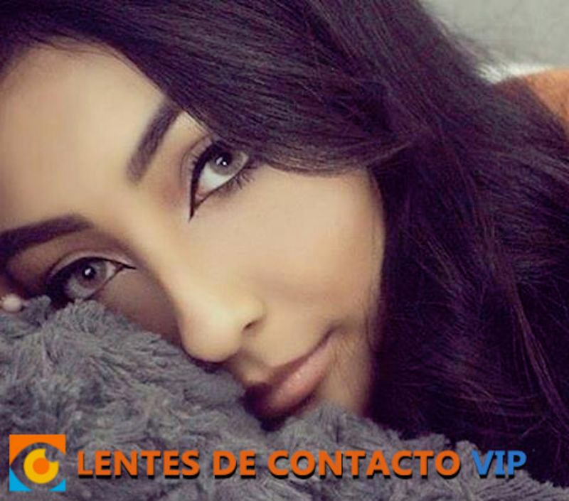 Solotica Ocre Hidrocor