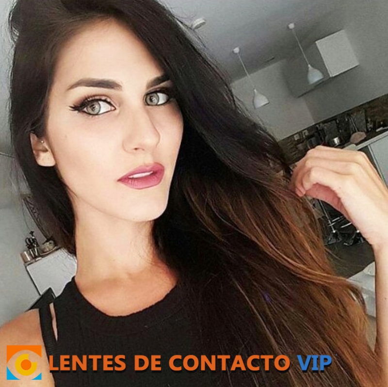 Solotica Hidrocharme Quartzo