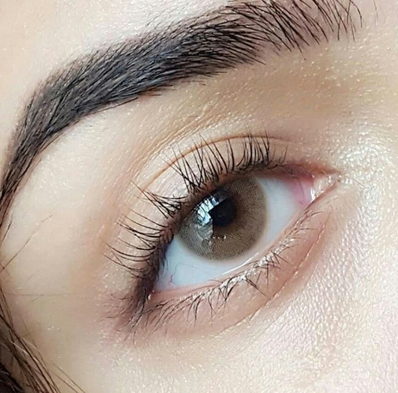 Solflex Ocre Hidrocor