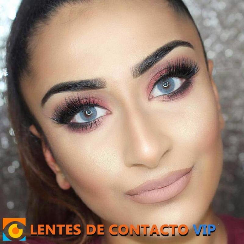 Solotica Marine Hidrocor