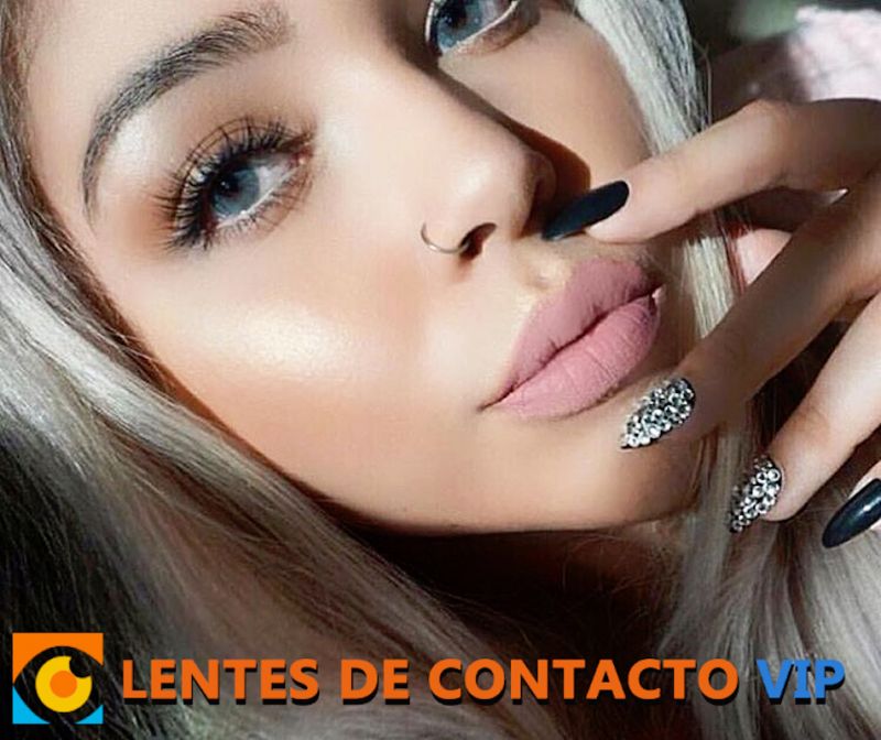 Solotica Grafite Hidrocor