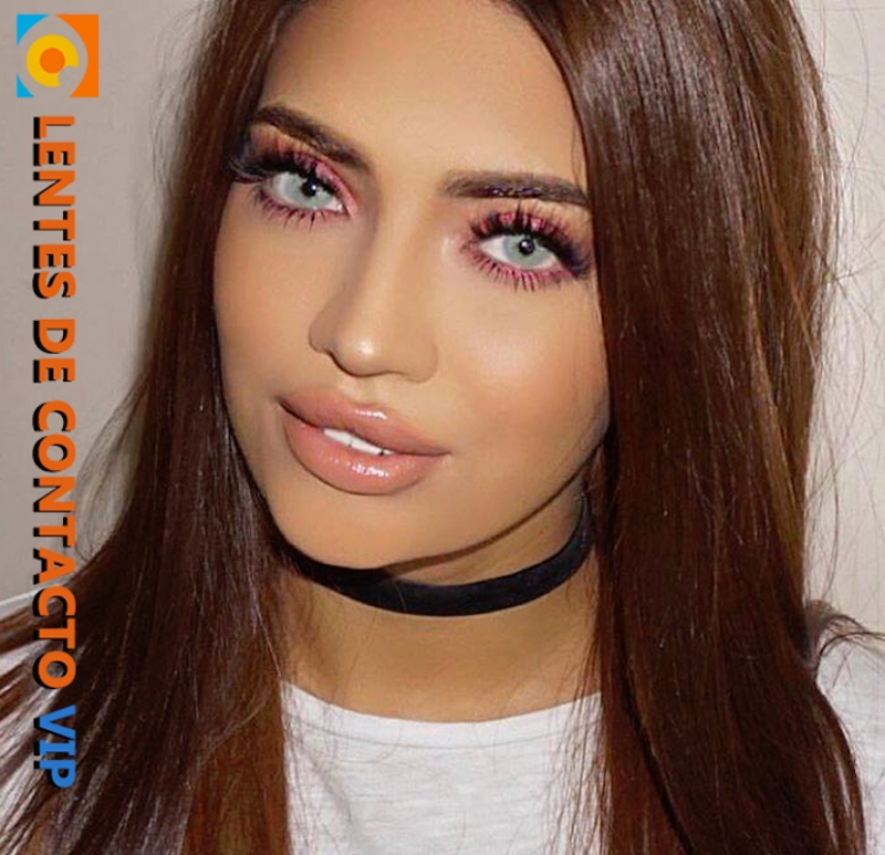 Solotica Quartzo Hidrocor