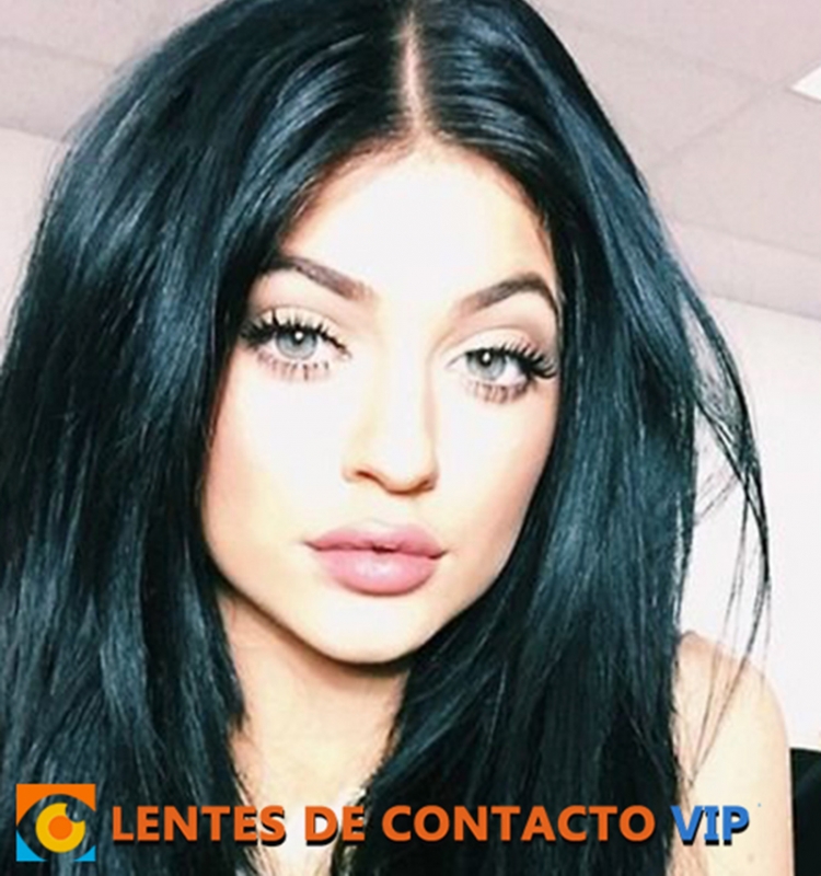 Solotica Hidrocharme Cristal