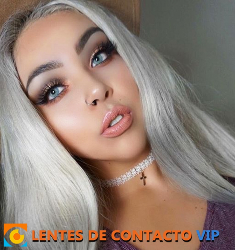 Solotica Quartzo Hidrocor