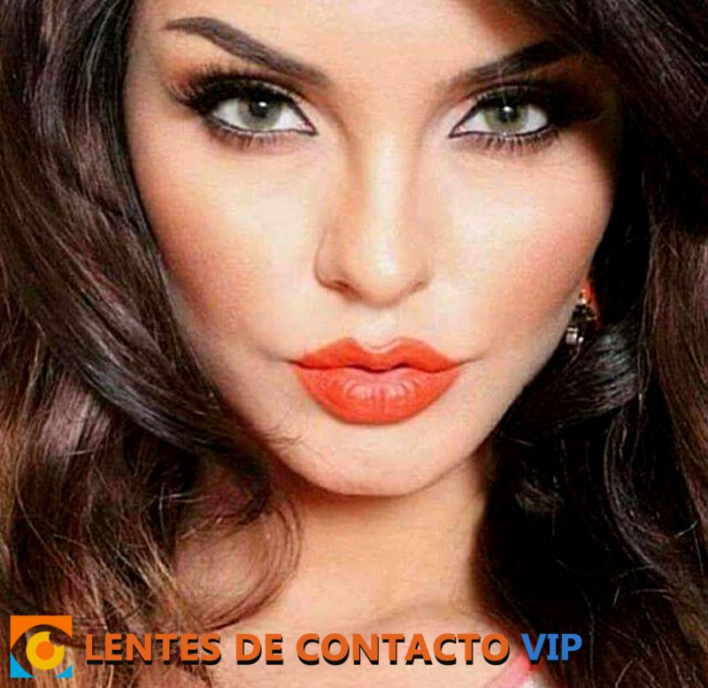 Solotica Mel Hidrocor