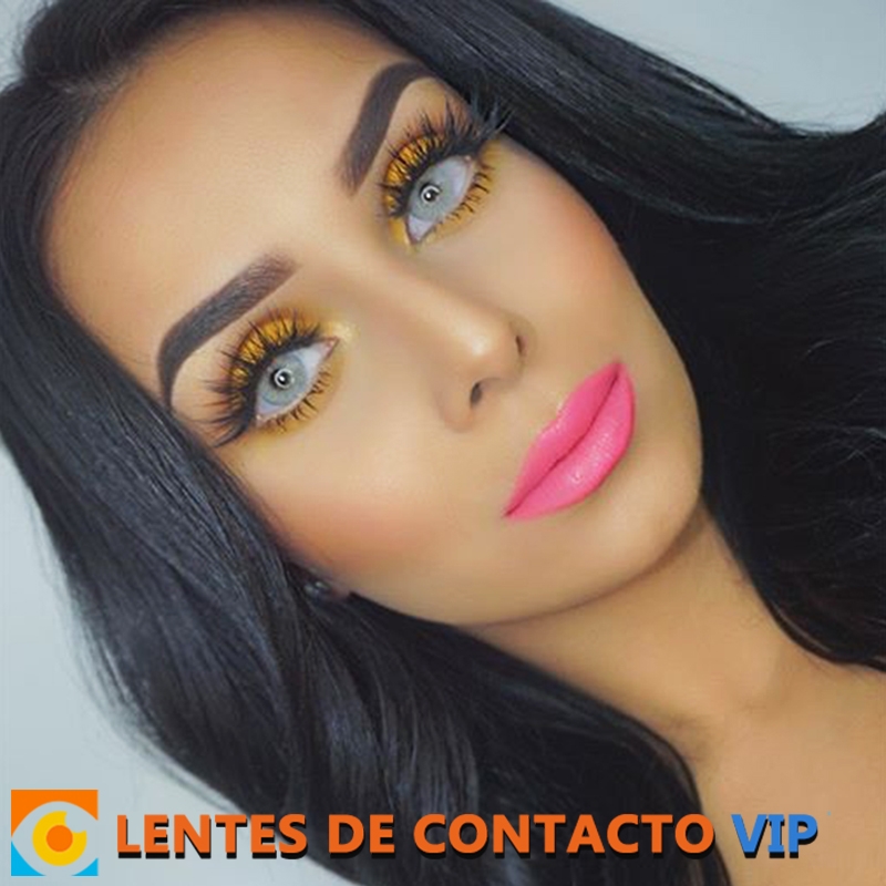 Solotica Ice Hidrocor