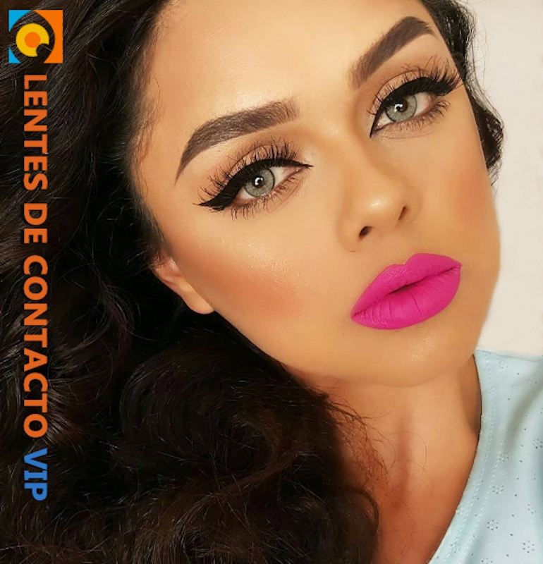 Solotica Hidrocharme Quartzo