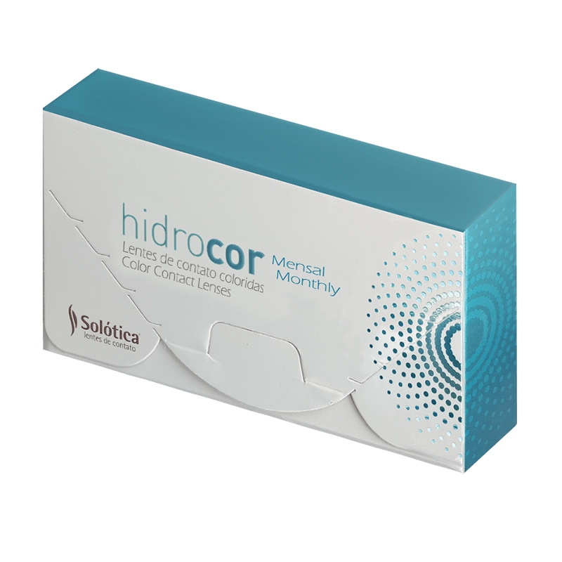 Solflex Quartzo Hidrocor