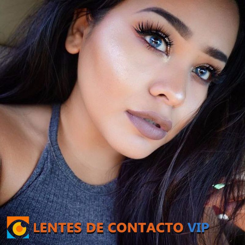 Solotica Grafite Hidrocor