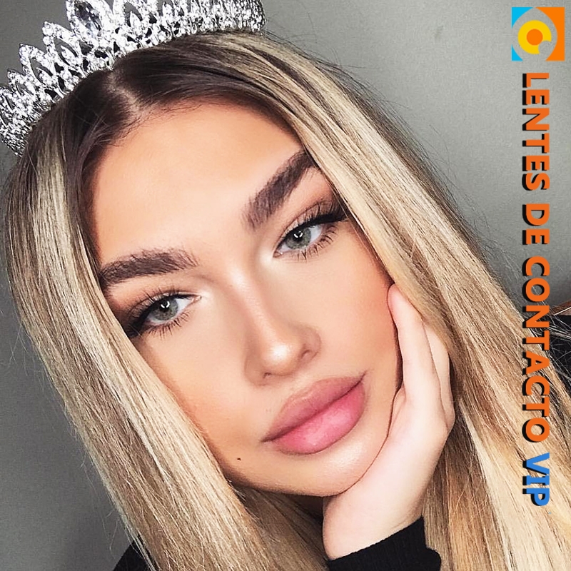 Solotica Rio Ipanema