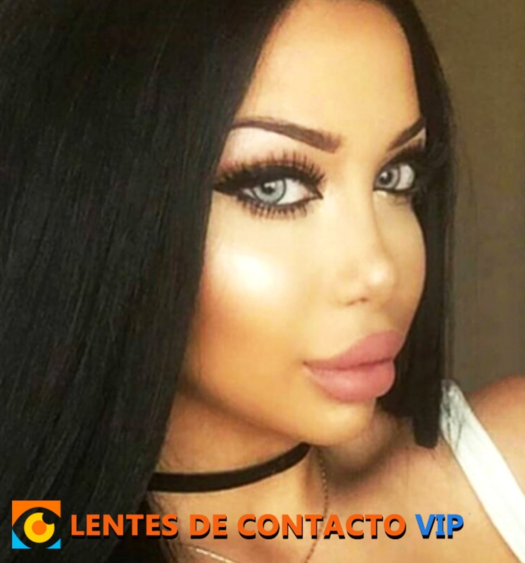 Solotica Hidrocharme Ice