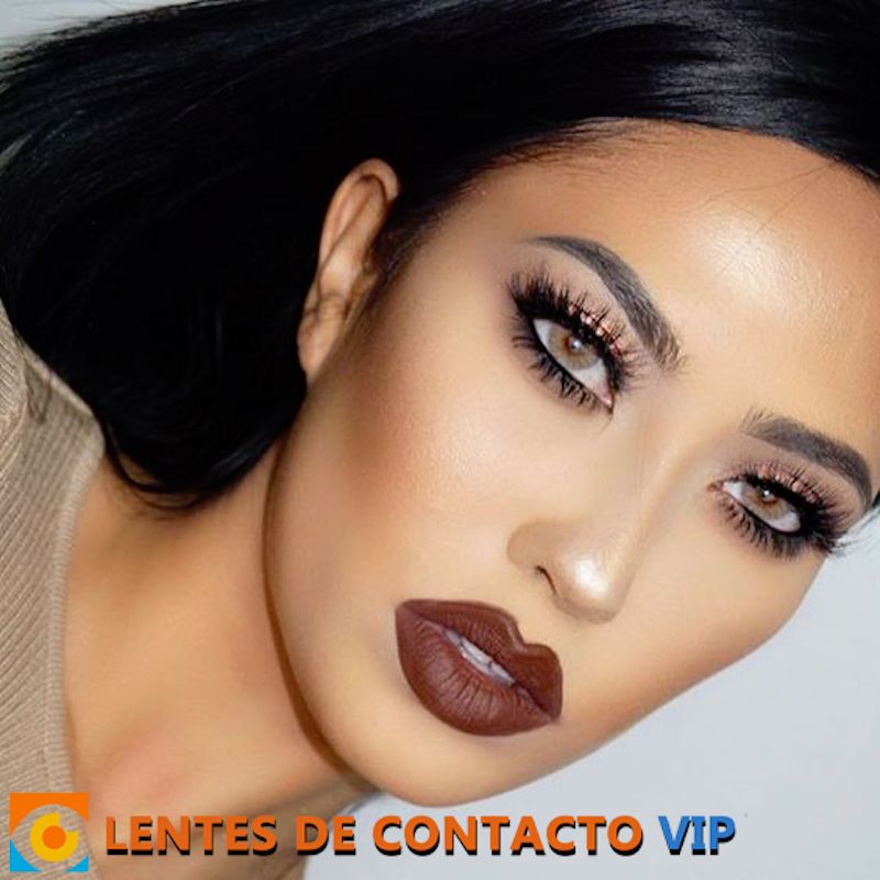 Solotica Ocre Hidrocor