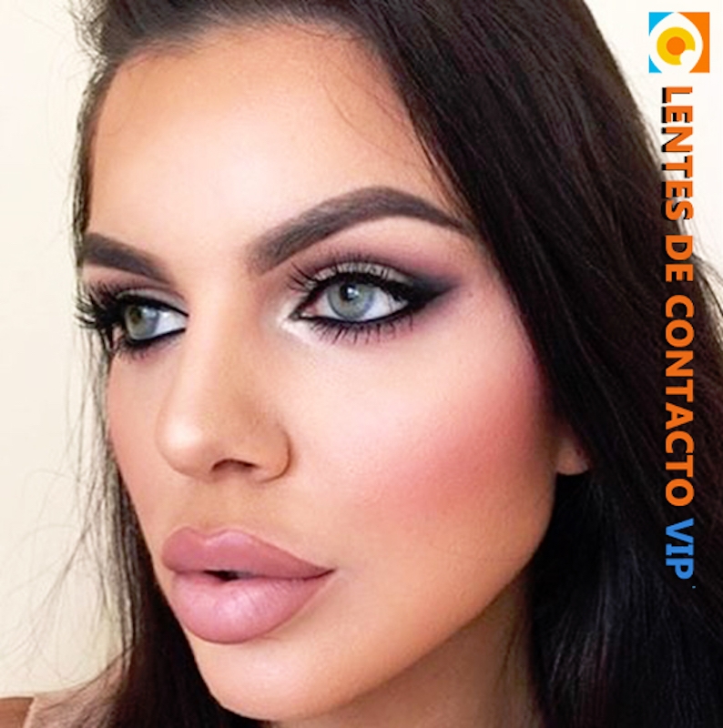 Solotica Quartzo Hidrocor