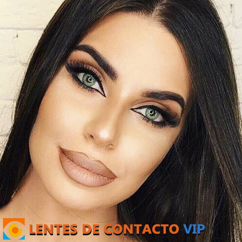 Solflex Esmeralda NC