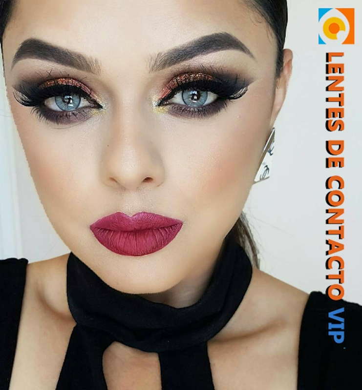 Solotica Hidrocharme Quartzo