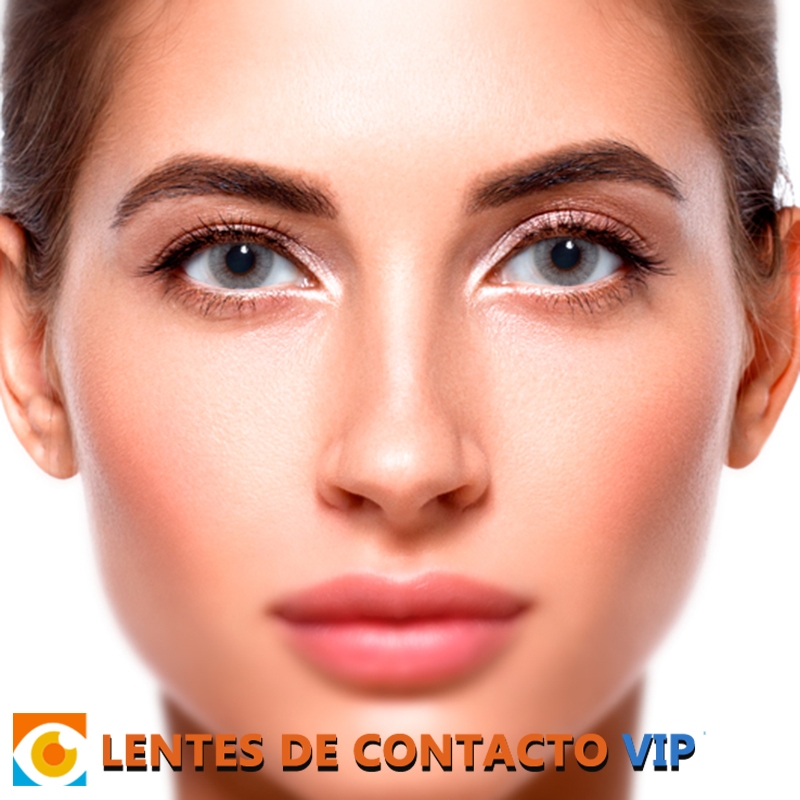 Solflex Cristal Hidrocor