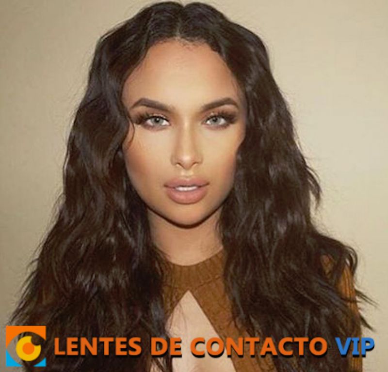 Solotica Mel Hidrocor