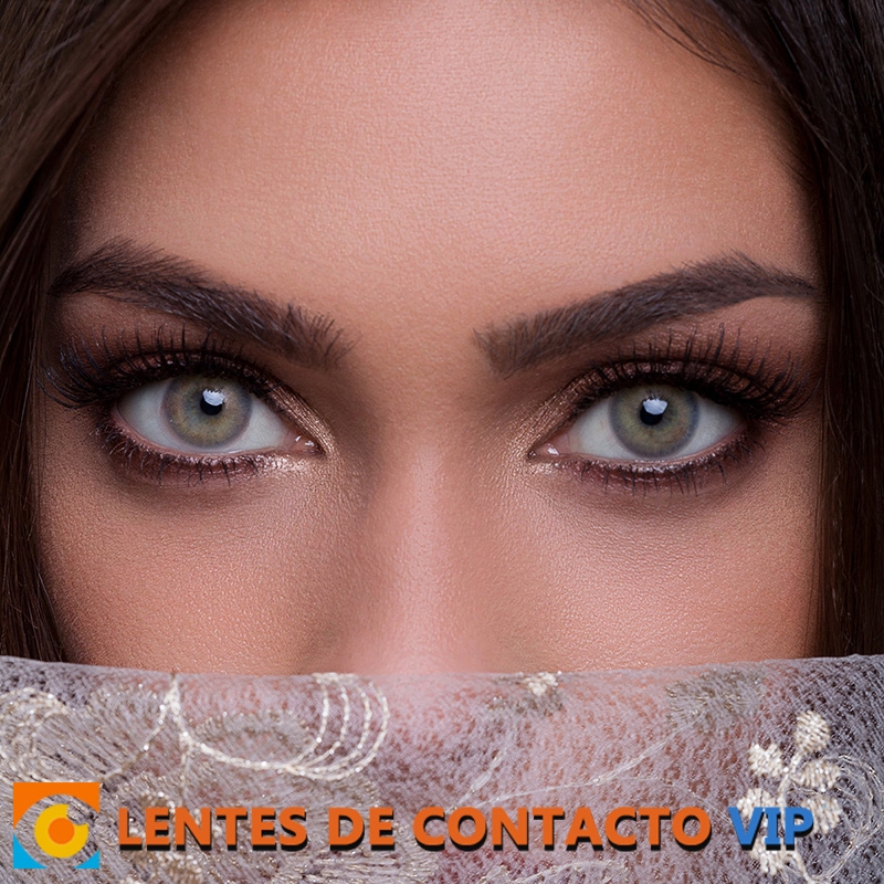 Solflex Ambar Hidrocor