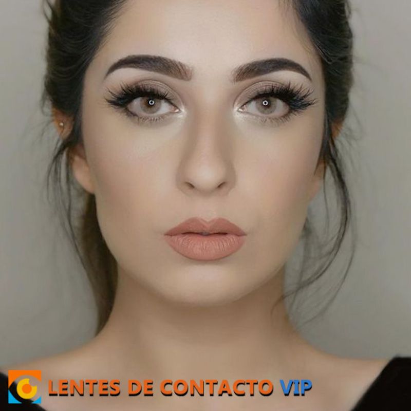 Solotica Ocre Hidrocor