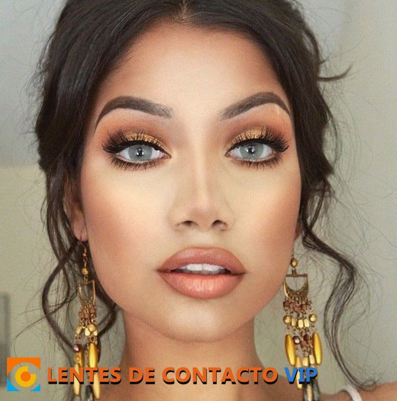 Solotica Cristal Hidrocor