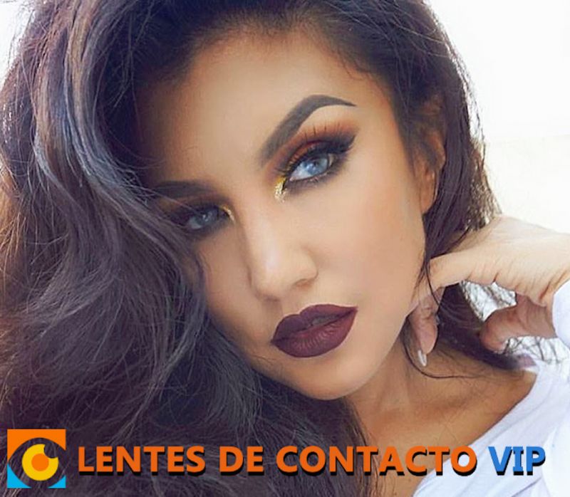 Solotica Grafite Hidrocor